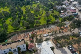 bodrum_belediyesi_kizilağaç_pazar_yerinin_ilk_etabi_tamamlandi (5)