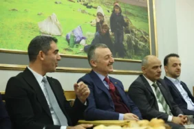 Tahir Büyükakın3