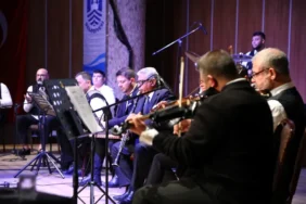 bodrum_belediyesi_Bodrum’un Sanatçıları Kaan Ali için Söyledi (15)