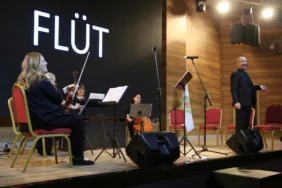 EĞİTİM KONSERİ (11)