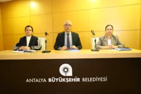 2025 yılının ilk Çevre Kurulu toplantısı (1)