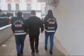 antalya fetö