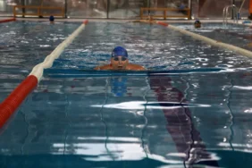 2025_02_15_İşletme Müdürlüğü_Erdal İnönü Kapalı Yüzme Havuzu ve Su Sporl... (1)