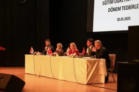 KORKUT ATA KONGRE MERKEZİ (2)