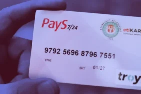 etikart başvurularımız başlamıştır post