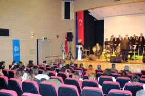 FOTOĞRAF (1)