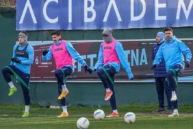 trabzonspor