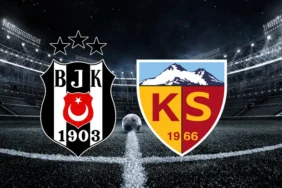 kayseri