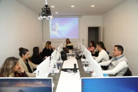 bodrum_belediyesi_belediye_personeline_bilgisayar_programı_eğitimi (3)