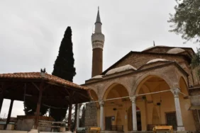 Turizm Komisyonu Ahmetli ve Gölmarmara'nın tu (10)