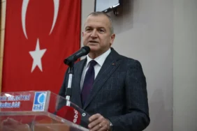 ASAT 30. YIL BULUŞMASI (3)