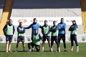 fenerbahçe