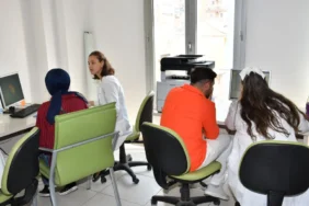 MABEM’de Yeni Dönem Kursların Kayıtları Başladı (1)