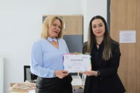 2025_02_24_Kadın Müdürlüğü_Karapınar Çankaya Evi_KİHEP Sertifika Töreni ...