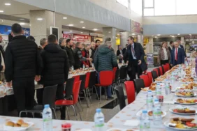 ESNAFLA KAHVALTI (4)