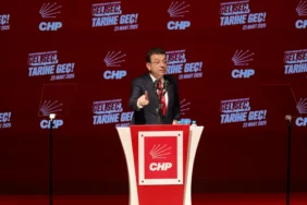 1740658335_CHP_____GEL__SE____TAR__HE_GE______SLOGANIYLA_Y__R__Y_______BA__LATTI__8_