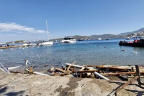 bodrum_beşediyesi_bodrum’da_kaçak_yapilaşma_mücadelesi (4)