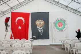 ETİMESGUT BELEDİYESİ İFTAR ÇADIRI (5)