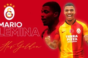 lemina 2