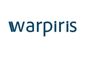 warpiris