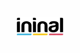 ininal
