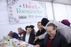 2025_03_01_Hüseyin Can Güner_Huzur İftar Çadırı (5)