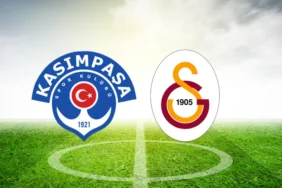 kasımpaşa-galatasaray