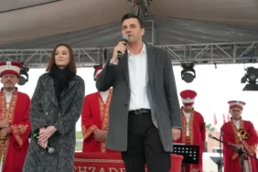 Ramazan’ın İlk Gününde Binlerce Vatandaş (12)