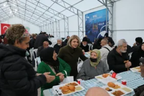 İFTAR ÇADIRI 2 (6)