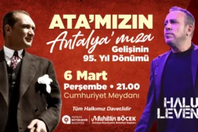 6 MART HALUK LEVENT KONSER_YATAY (2)