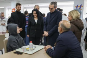 KYK RİNG SERVİSİ (3)