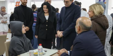 KYK RİNG SERVİSİ (3)