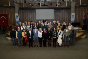 bodrum_belediyesi_belediyenin_kültür_söyleşileri _başladi  (14)