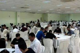 Gemlik'te 1000 Kişi İş Sahibi Oldu (3)