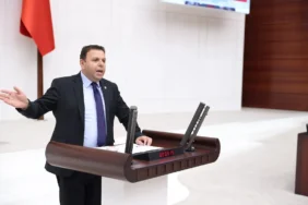Ediz Ün Fotoğraflar -2