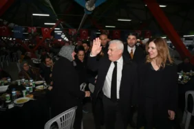 Başkan Bozbey1