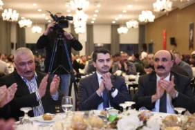 2025_03_03_Başkan_Zübeyde Hanım_Pazar Yerleri Esnaf Odası_İftar (5)