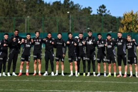 beşiktaş
