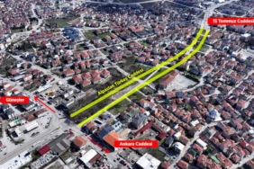 sakarya 1