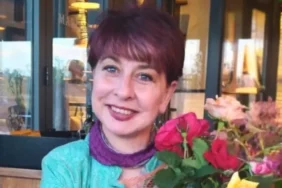 1741173165_Sevda_Cenap_And_Mu__zik_Vakf___Genel_Sekreteri_P__nar_Alpay_Yu__kseL