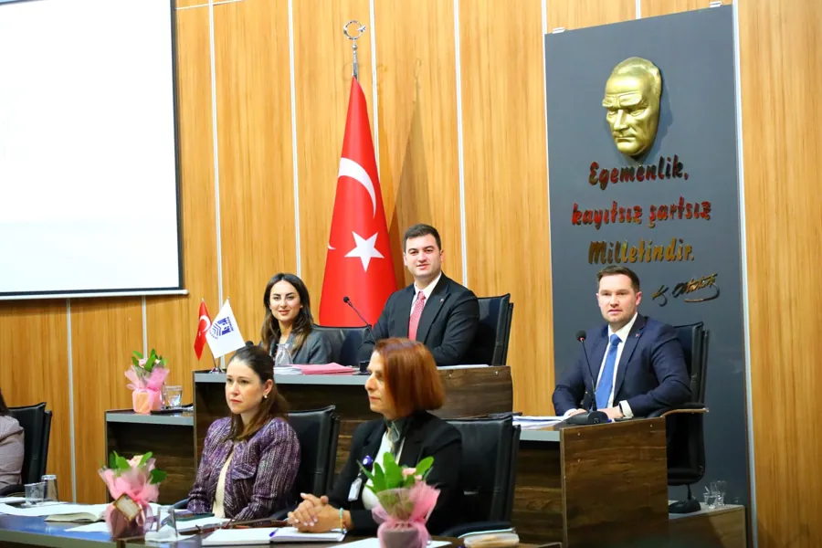 Bodrum Belediyesi 140 Yeni Personel Alacak 1