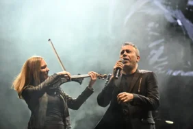 HALUK LEVENT KONSER (9)