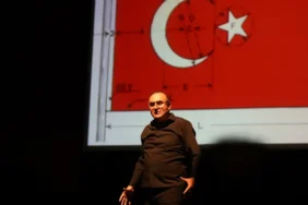 sunay akın bursa