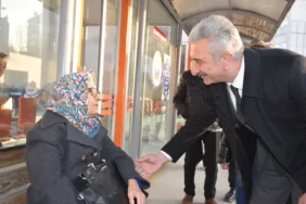 chp bursa (1)