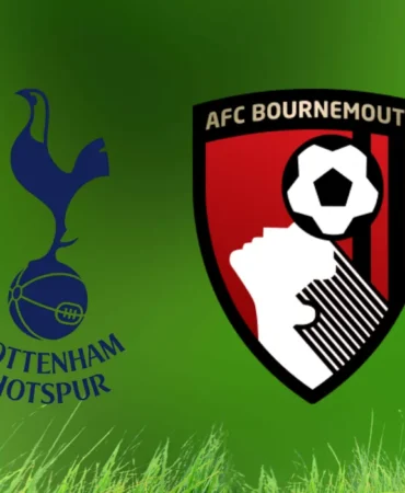 Tottenham-Bournemouth Maçı Ne Zaman, Saat Kaçta, Hangi Kanalda? 16 tottenham bournemouth