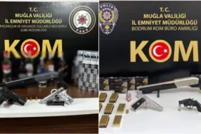 muğla valiliği