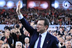 1741449316_B__Y__K_YOLCULUK___ZM__R_DE_BA__LADI__15_