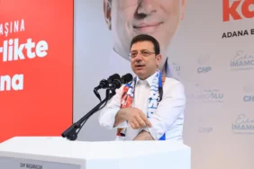 1741526075_ADANA__15_