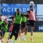 beşiktaş hazırlık (1)