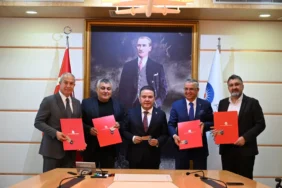 Çevre Dostu çiftçi kart (1)